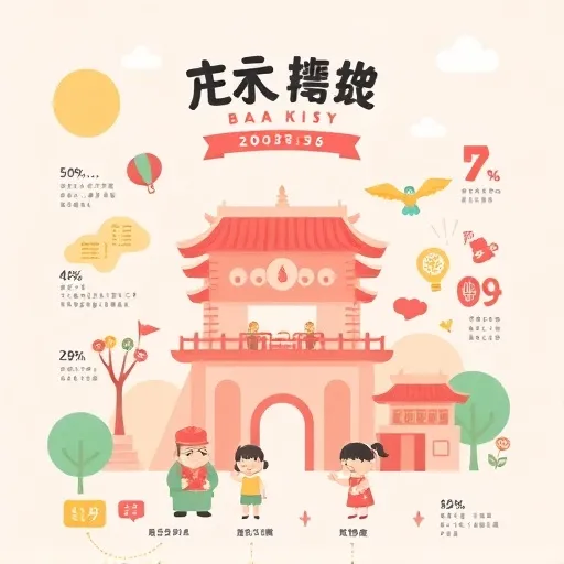 咩係娛樂城體驗金？點解2026年仲咁受歡迎？