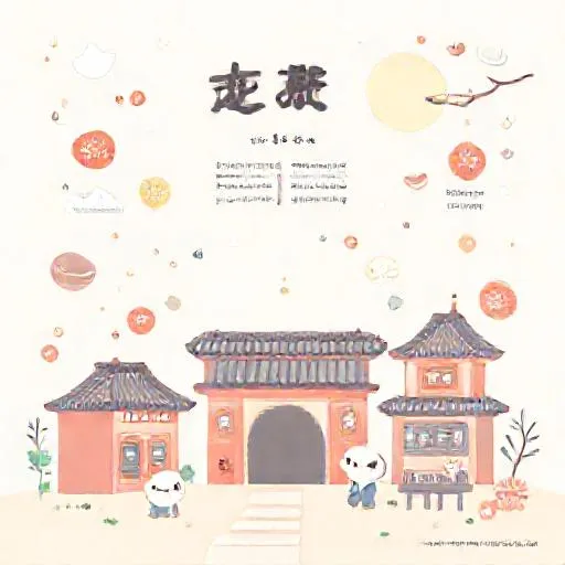 咩係「註冊送體驗金」？點解咁多人討論？