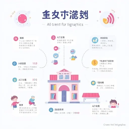 百家樂係咩嚟？點解咁受香港人歡迎？