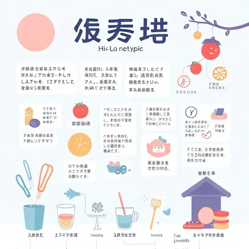 百家樂算牌嘅基本原理：先搞清遊戲結構