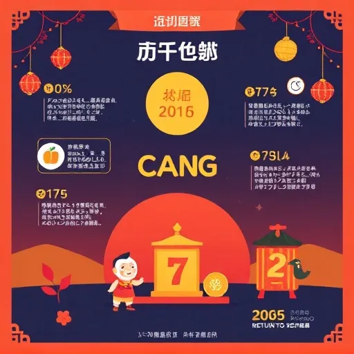 瞭解遊戲本質：隨機數生成器（RNG）同RTP嘅關係，仲有老虎機賠率同派彩嘅博弈原理