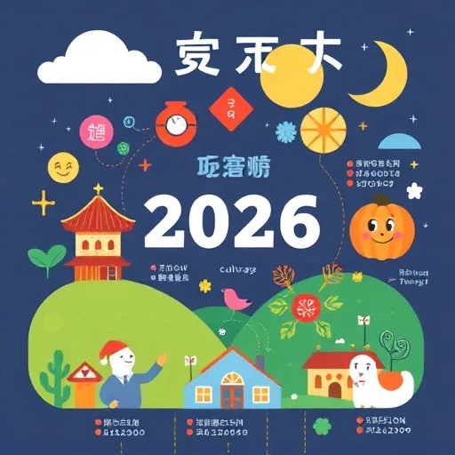 點解2026年仲要講線上賭博網站？因為個生態變咗好多