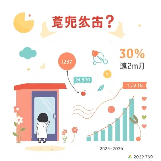 點解2026年賭場老虎機仍然咁受歡迎？