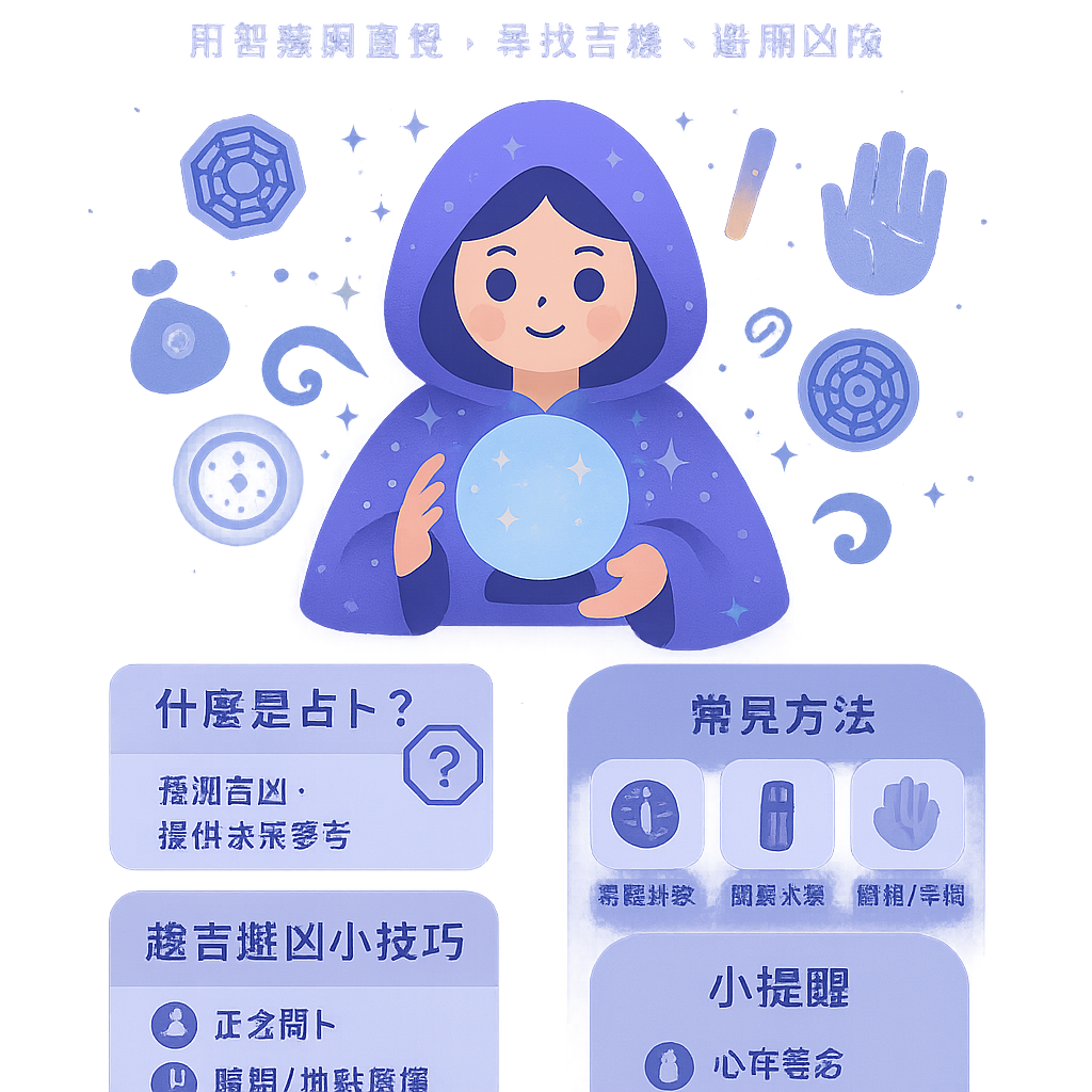 家居風水旺財佈局