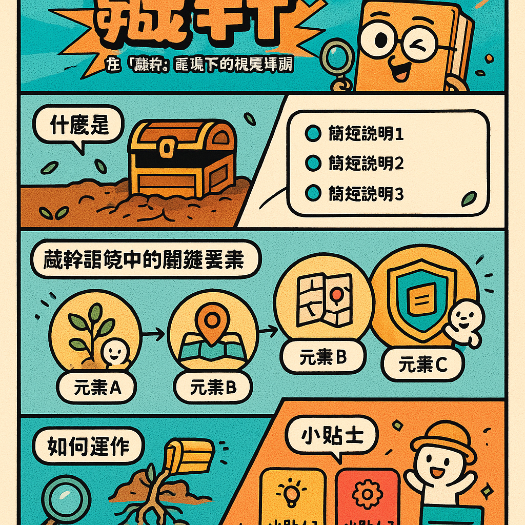 藏幹點影響2026年運程？